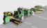 HDCT JB-1400 Cut To Length Lines - MachineTools.com HDCT JB-1400 Cut To Length Lines - MachineTools.com