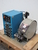 EMHART WARREN 34000EA Parts Feeders - MachineTools.com