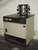LABCONCO 7754000 Freezers - MachineTools.com
