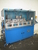 MASCHINENBAU KUBITZA  Beschickungs- und Richtmaschinen - MachineTools.com
