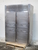 TRAULSEN RHT2-32NPUT 冷蔵　ユニット - MachineTools.com