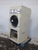 SPEED QUEEN 30CE Dryers - MachineTools.com