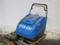 RADIUS RWG-34 Sweepers - MachineTools.com RADIUS RWG-34 Sweepers - MachineTools.com