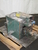 SWEED 512AC スクラップ チョッパー - MachineTools.com