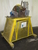 SWEED 510AD スクラップ チョッパー - MachineTools.com