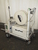STRAPACK D-53PLT Flejadoras - MachineTools.com