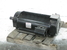 YALE  Motores CD - MachineTools.com
