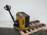 YALE MPB040ACN Pallet Jacks - MachineTools.com