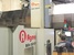 AGMA BD-3217 Machining Centers, Vertical - MachineTools.com AGMA BD-3217 Machining Centers, Vertical - MachineTools.com