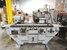 BROWN & SHARPE #2 UNIVERSAL Grinders, Cylindrical, Universal - MachineTools.com BROWN & SHARPE #2 UNIVERSAL Grinders, Cylindrical, Universal - MachineTools.com
