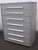 N/A Cabinets - MachineTools.com N/A Cabinets - MachineTools.com