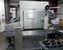 TIMESAVERS 137-2HDCMW Grinders, Belt (Incl Sanders) - MachineTools.com