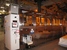 INFINITY PRECISION SYSTEM CLNW-0010 Sistemas de Limpieza Ultrasónica - MachineTools.com INFINITY PRECISION SYSTEM CLNW-0010 Sistemas de Limpieza Ultrasónica - MachineTools.com