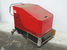 FACTORY CAT 29 Scrubbers - MachineTools.com