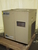 DELTECH P230AE5 Dryers - MachineTools.com