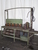 N/A  Drills, Horizontal - MachineTools.com