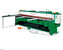 TENNSMITH LM1014 Tesouras, Esquadria (Ga) - MachineTools.com