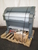 OCE 9400 Printing Equipment - MachineTools.com