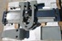 POREBA TR Taper Attachments - MachineTools.com POREBA TR Taper Attachments - MachineTools.com