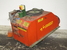 SWEED 512AC スクラップ チョッパー - MachineTools.com