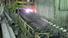 MANNESMANN & UZTM  Production Lines - MachineTools.com