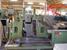 SANSHO SK100-81 Smussatrici/bevelers - MachineTools.com