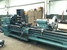 TOS TRENCIN 71C 馬鞍車床 - MachineTools.com
