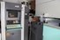 AGIE 150HSS Eletroerosão a Fio - MachineTools.com AGIE 150HSS Eletroerosão a Fio - MachineTools.com