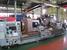 FUJII SEIKI 30-1FLH-35 落地車床 - MachineTools.com