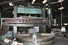 NILES  立式车床（立式转塔车床） - MachineTools.com