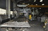 WALDRICH 6000x2000 龙门铣床 - MachineTools.com