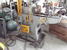 LANDIS 2P Pipe Threaders - MachineTools.com LANDIS 2P Pipe Threaders - MachineTools.com