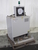 DESPATCH LAC1-67-5 Ovens - MachineTools.com