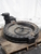MILWAUKEE VALVE  Valves - MachineTools.com