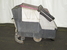 MINUTEMAN MC265026 除塵器 - MachineTools.com