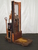 MOTOTRUCK P Elevadores de Plataforma - MachineTools.com