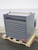 UNIT HEATER 3E391B Unidades de Tratamiento Térmico - MachineTools.com