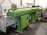 IEMCA CH112/32 棒料裝載設備（自動儲存送料式） - MachineTools.com