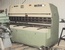 ADIRA QH-6025 Brakes, Press - MachineTools.com ADIRA QH-6025 Brakes, Press - MachineTools.com