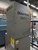 AIR SPECIALISTS SC-1700 Filteranlagen - MachineTools.com AIR SPECIALISTS SC-1700 Filteranlagen - MachineTools.com