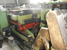 TAI FENG HSING 14B7SL Nut Formers - MachineTools.com TAI FENG HSING 14B7SL Nut Formers - MachineTools.com
