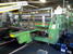 SHINKO FPM1730 Máquinas para Cartón - MachineTools.com SHINKO FPM1730 Máquinas para Cartón - MachineTools.com