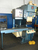 AMADA SPH30C 单端冲床 - MachineTools.com AMADA SPH30C 单端冲床 - MachineTools.com