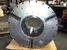 FORKARDT UVE 800-365 ES. Chucks - MachineTools.com