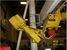 FANUC M-16IT Robots - MachineTools.com