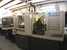 CUBIC DIAMOND 42 CSL Visseuses automatiques, Type suisse - MachineTools.com CUBIC DIAMOND 42 CSL Visseuses automatiques, Type suisse - MachineTools.com