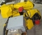 FANUC M-16IT Robots - MachineTools.com