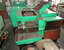 BIING FENG Nut Formers - MachineTools.com BIING FENG Nut Formers - MachineTools.com