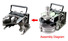 RATE TRUMPF CARTRIDGE Trumpf Typ - MachineTools.com RATE TRUMPF CARTRIDGE Trumpf Typ - MachineTools.com