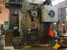 BARNAUL  KB8340 Presses, Knuckle Joint - MachineTools.com